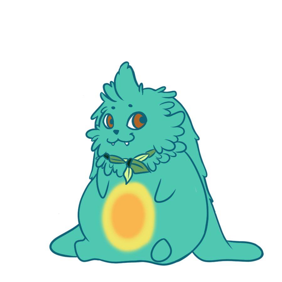 Animation Maigrir Bobule