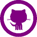 GitDefender Logo